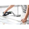 Excentrická brúska ETS EC 150/5 EQ-Plus FESTOOL