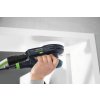 Excentrická brúska ETS EC 125/3 EQ-Plus FESTOOL