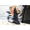 Akumulátorová vibračná brúska RTSC 400-Basic FESTOOL
