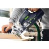 Čapovacia frézka DOMINO XL DF 700 EQ-Plus FESTOOL