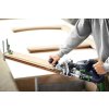 Čapovacia frézka DOMINO XL DF 700 EQ-Plus FESTOOL