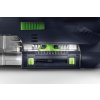 Čapovacia frézka DOMINO XL DF 700 EQ-Plus FESTOOL