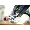Čapovacia frézka DOMINO XL DF 700 EQ-Plus FESTOOL