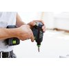 Akumulátorový vŕtací skrutkovač T 18+3 HPC 4,0 I-Plus FESTOOL
