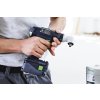 Akumulátorový vŕtací skrutkovač T 18+3 HPC 4,0 I-Plus FESTOOL