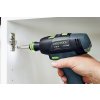 Akumulátorový vŕtací skrutkovač T 18+3-Basic FESTOOL