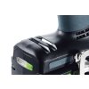 Akumulátorový vŕtací skrutkovač T 18+3-Basic FESTOOL