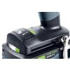 Akumulátorový rázový uťahovač TID 18 HPC 4,0 I-Plus FESTOOL