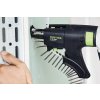 Akumulátorový skrutkovač na stavbu DURADRIVE DWC 18-2500 Basic FESTOOL