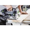 Akumulátorová priamočiara píla CARVEX PSBC 420 EB-Basic FESTOOL