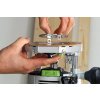 Horná frézka OF 1400 EBQ-Plus + Box-OF-S FESTOOL