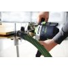 Horná frézka OF 1400 EBQ-Plus + Box-OF-S FESTOOL