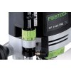Horná frézka OF 1400 EBQ-Plus + Box-OF-S FESTOOL