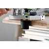 Horná frézka OF 1400 EBQ-Plus + Box-OF-S FESTOOL