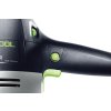 Horná frézka OF 1400 EBQ-Plus + Box-OF-S FESTOOL