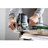 Horná frézka OF 1400 EBQ-Plus + Box-OF-S FESTOOL