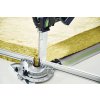 Akumulátorová píla na izolačné materiály ISC 240 EB-Basic FESTOOL