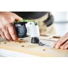 Akumulátorové oscilačné náradie VECTURO OSC 18 E-Basic FESTOOL