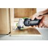 Akumulátorové oscilačné náradie VECTURO OSC 18 E-Basic-Set FESTOOL