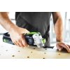 Akumulátorové oscilačné náradie VECTURO OSC 18 HPC 4,0 EI-Set FESTOOL