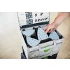 Systainer³ SYS-STF-80x133/D125/Delta FESTOOL