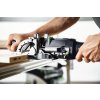Sortiment spojok DOMINO KV-SYS D8 FESTOOL