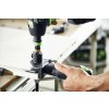 Sortiment spojok DOMINO KV-SYS D8 FESTOOL