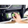 Akumulátorová stolová okružná píla CSC SYS 50 EBI-Basic FESTOOL 576820