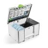 Systainer³ SYS-STF D 150 4S FESTOOL