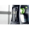 Akumulátorový vŕtací skrutkovač CXS 12 2,5-Plus FESTOOL
