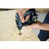 Akumulátorový vŕtací skrutkovač CXS 12 2,5-Plus FESTOOL