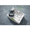 Akumulátorový vŕtací skrutkovač CXS 12 2,5-Set FESTOOL