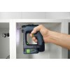 Akumulátorový vŕtací skrutkovač CXS 12 2,5-Set FESTOOL