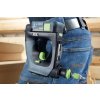 Akumulátorový vŕtací skrutkovač CXS 12 2,5-Set FESTOOL