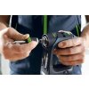 Akumulátorový vŕtací skrutkovač CXS 12 2,5-Set FESTOOL