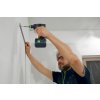 Akumulátorový vŕtací skrutkovač TXS 12 2,5-Plus FESTOOL