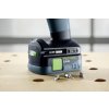 Akumulátorový vŕtací skrutkovač TXS 12 2,5-Plus FESTOOL
