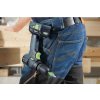 Akumulátorový vŕtací skrutkovač TXS 12 2,5-Plus FESTOOL