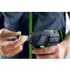 Akumulátorový vŕtací skrutkovač TXS 12 2,5-Set FESTOOL