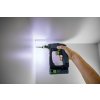 Akumulátorový vŕtací skrutkovač CXS 18-Basic FESTOOL
