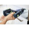 Akumulátorový vŕtací skrutkovač CXS 18 C 3,0-Set FESTOOL