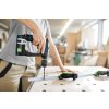 Akumulátorový vŕtací skrutkovač CXS 18 C 3,0-Set FESTOOL