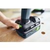 Akumulátorový vŕtací skrutkovač TXS 18 C 3,0-Plus FESTOOL