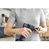 Akumulátorový vŕtací skrutkovač TXS 18 C 3,0-Plus FESTOOL