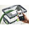 Akumulátorový mobilný vysávač CLEANTEC CTLC SYS I-Basic FESTOOL