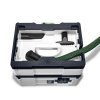 akumulátorový mokro-suchý vysávač CLEANTEC CTLC SYS HPC 4,0 I-Plus FESTOOL