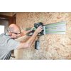 Vodiaca lišta FS 1900/2-KP FESTOOL