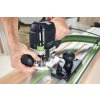 Vodiaca lišta FS 1900/2-KP FESTOOL