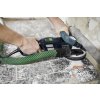 Sanačná brúska RENOFIX RG 130 ECI-Plus FESTOOL