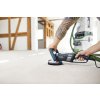Sanačná brúska RENOFIX RG 130 ECI-Plus FESTOOL